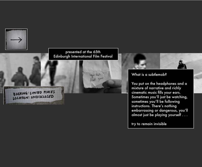 http://www.subtlemob.com/eiff65/files/gimgs/1_ccc.jpg